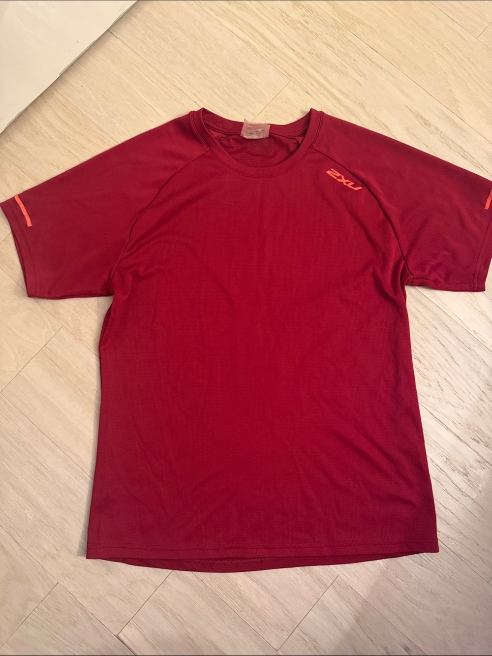 2XU T Shirt